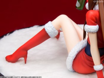 SteinsGateFigure (23)