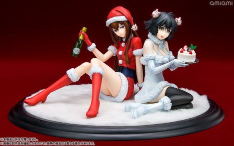 SteinsGateFigure (25)