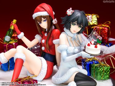 SteinsGateFigure (27)