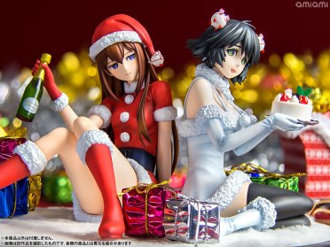 SteinsGateFigure (28)