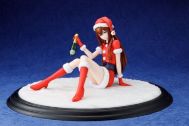 SteinsGateFigure (29)