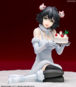 SteinsGateFigure (31)