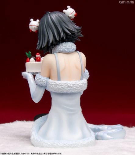 SteinsGateFigure (35)