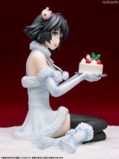 SteinsGateFigure (37)