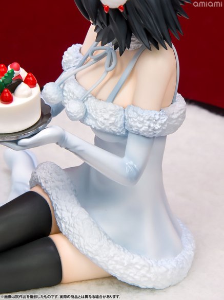 SteinsGateFigure (44)