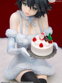 SteinsGateFigure (46)