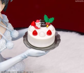 SteinsGateFigure (47)