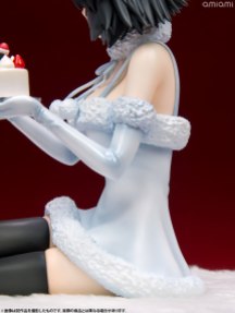 SteinsGateFigure (48)