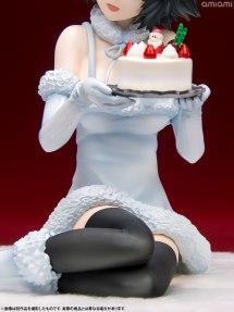 SteinsGateFigure (49)