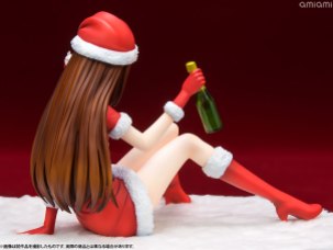 SteinsGateFigure (5)