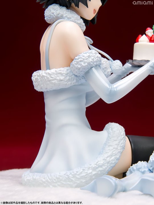 SteinsGateFigure (50)