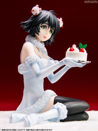 SteinsGateFigure (53)