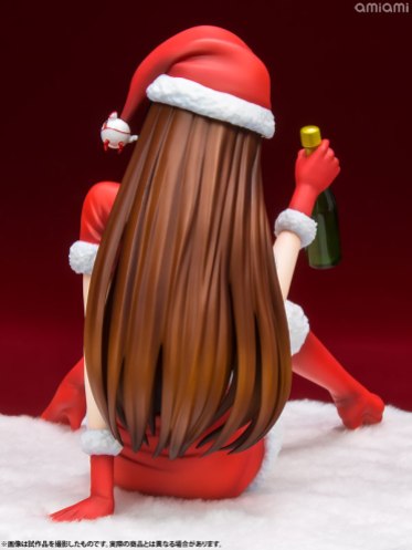 SteinsGateFigure (6)