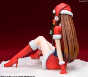 SteinsGateFigure (7)