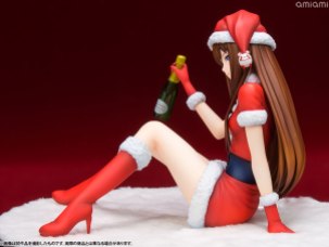 SteinsGateFigure (8)