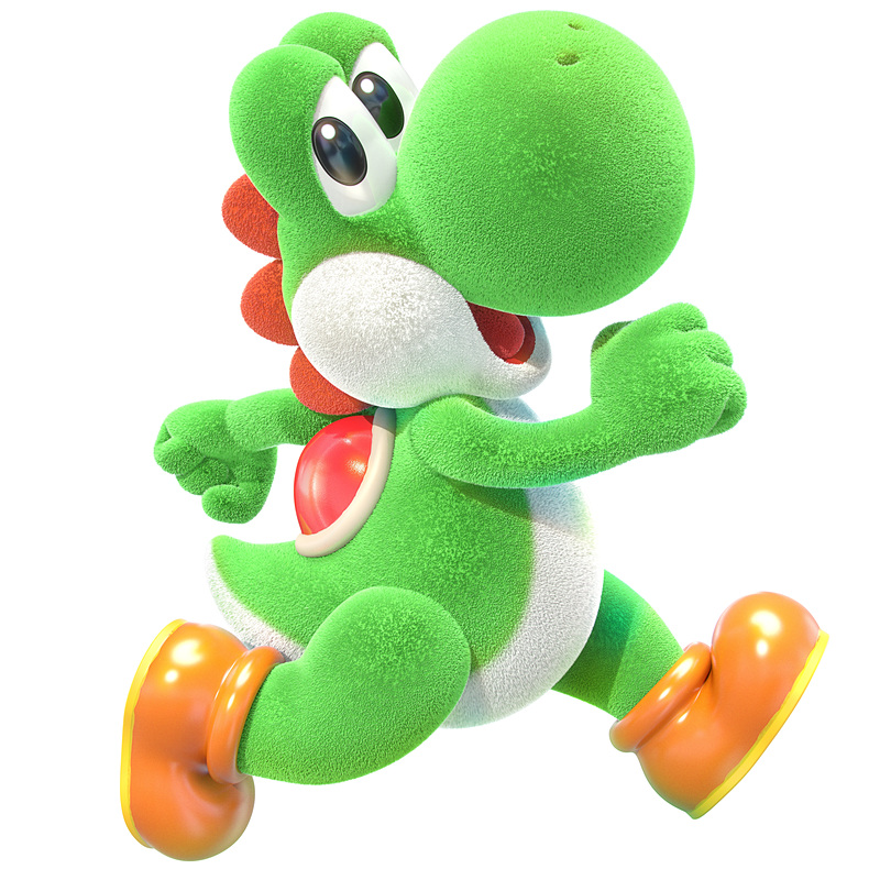 YoshiCraftedWorld (1)