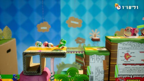 YoshiCraftedWorld (10)