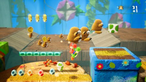 YoshiCraftedWorld (11)