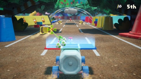 YoshiCraftedWorld (12)