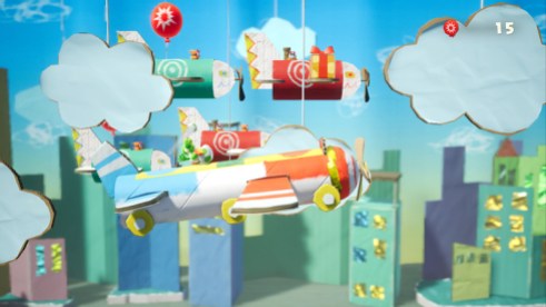 YoshiCraftedWorld (13)