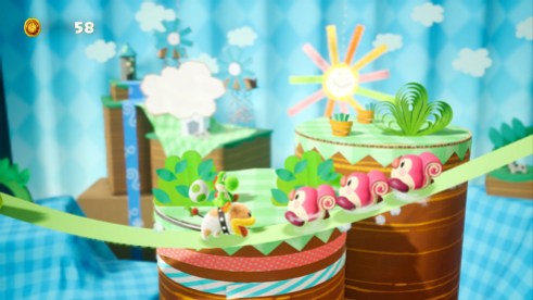 YoshiCraftedWorld (15)