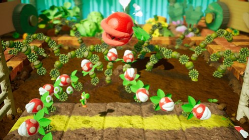 YoshiCraftedWorld (17)