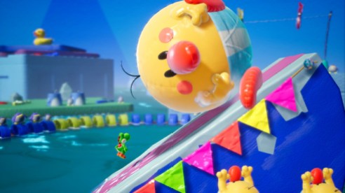 YoshiCraftedWorld (18)