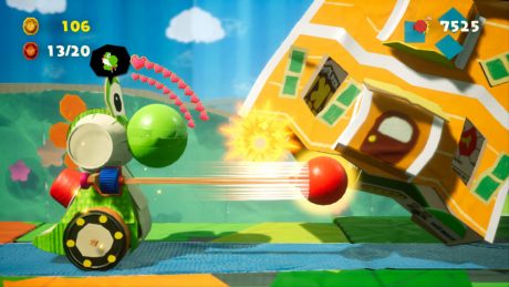 YoshiCraftedWorld (3)