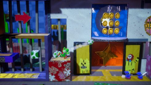 YoshiCraftedWorld (4)