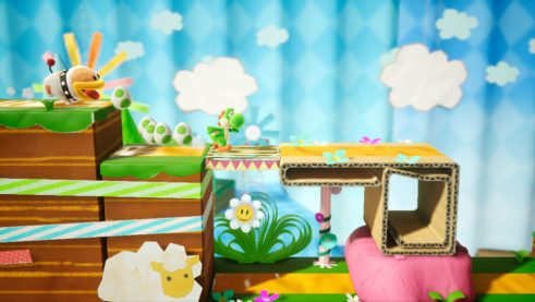 YoshiCraftedWorld (8)