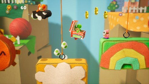 YoshiCraftedWorld (9)