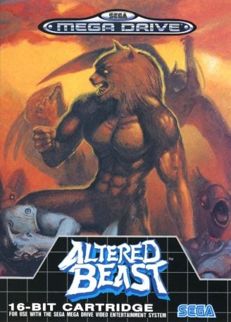 altered_beast_lg