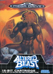 altered_beast_lg