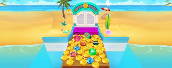 How to Get Coins, coin master
