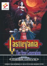 castlevania_lg (1)