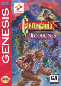 castlevania_lg