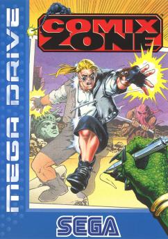 comixzone_lg (1)