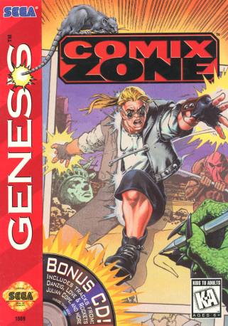 comixzone_lg