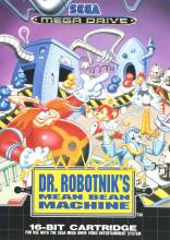 dr_robotniks_lg
