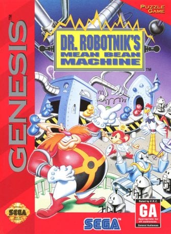 drrobotnik_lg