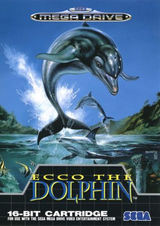 ecco_the_dolphin_lg
