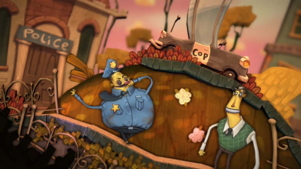 best psn great indoors sale deals