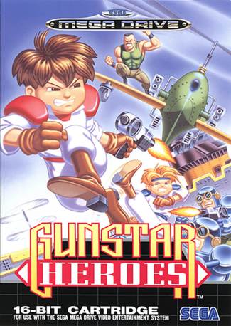 gunstarheroes_lg (1)