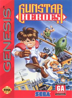 gunstarheroes_lg