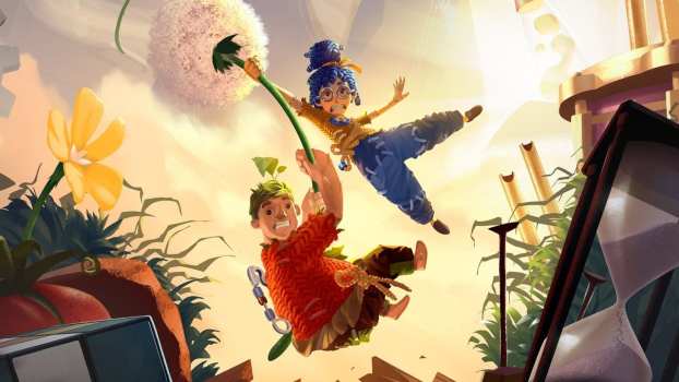 Best Ps4 Couch Co Op Games Local Multiplayer Games 22 Best Ps4 Couch Co Op Games Local Multiplayer Games 22