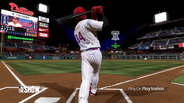 mlb the show 19, how to get stubs, fast, easy
