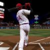 all team ratings, rankings, mlb the show 19