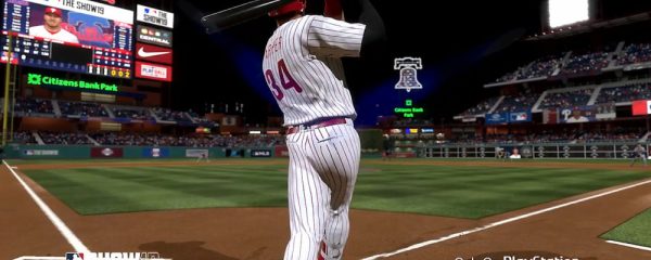 all team ratings, rankings, mlb the show 19