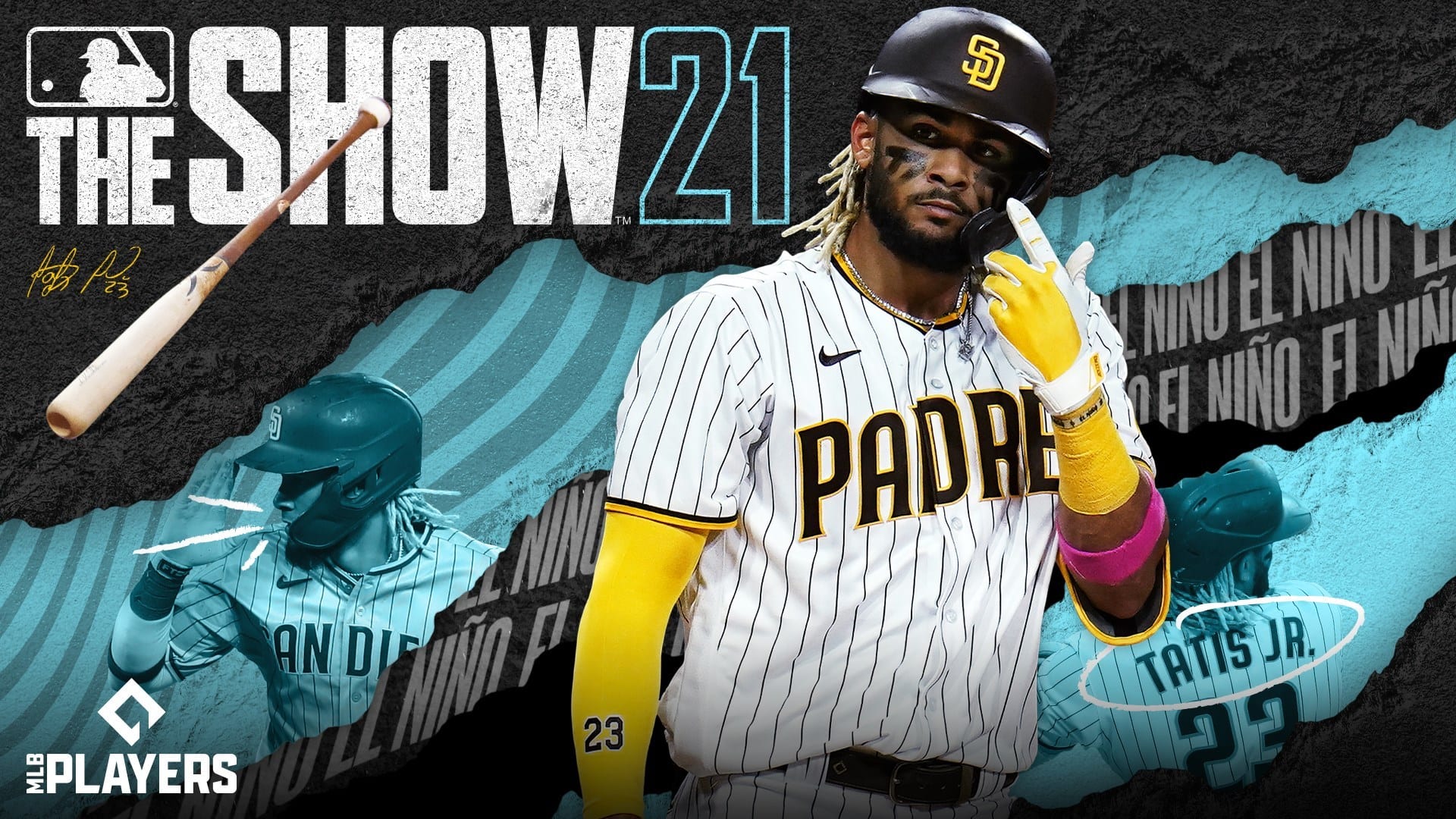 MLB The Show 21 How to Update Rosters