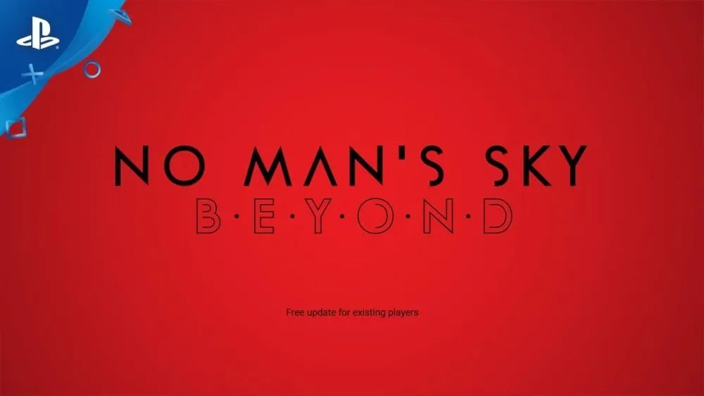 no man's sky